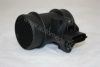 AUTOMEGA 3008380628 Air Mass Sensor
